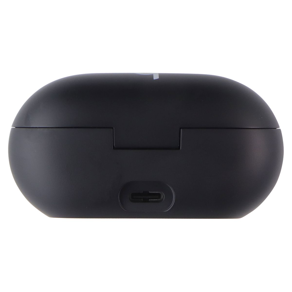 Beats Solo Buds Wireless Bluetooth Earbuds and Case - Black (MUVW3LL/A)