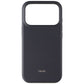 Beats Hardshell Case for MagSafe with Camera Control for iPhone 17 Pro - Black