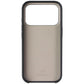 Beats Hardshell Case for MagSafe with Camera Control for iPhone 17 Pro - Black Cell Phone - Cases, Covers & Skins Beats - Simple Cell Bulk Wholesale Pricing - USA Seller