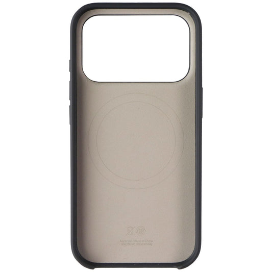 Beats Hardshell Case for MagSafe with Camera Control for iPhone 17 Pro - Black Cell Phone - Cases, Covers & Skins Beats - Simple Cell Bulk Wholesale Pricing - USA Seller