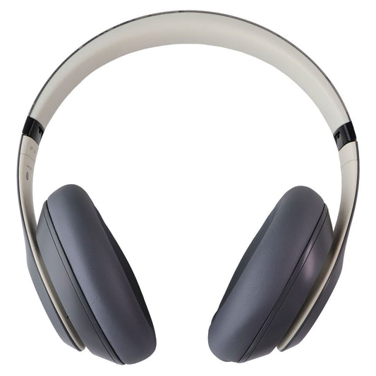Beats Studio Pro Bluetooth Wireless NC Headphones - Sand Gray (ME2F4LL/A, A2924) Portable Audio - Headphones Beats - Simple Cell Bulk Wholesale Pricing - USA Seller