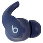 Beats Original Replacement RIGHT SIDE ONLY Beats Fit Pro Earbud - Blue (A2577)