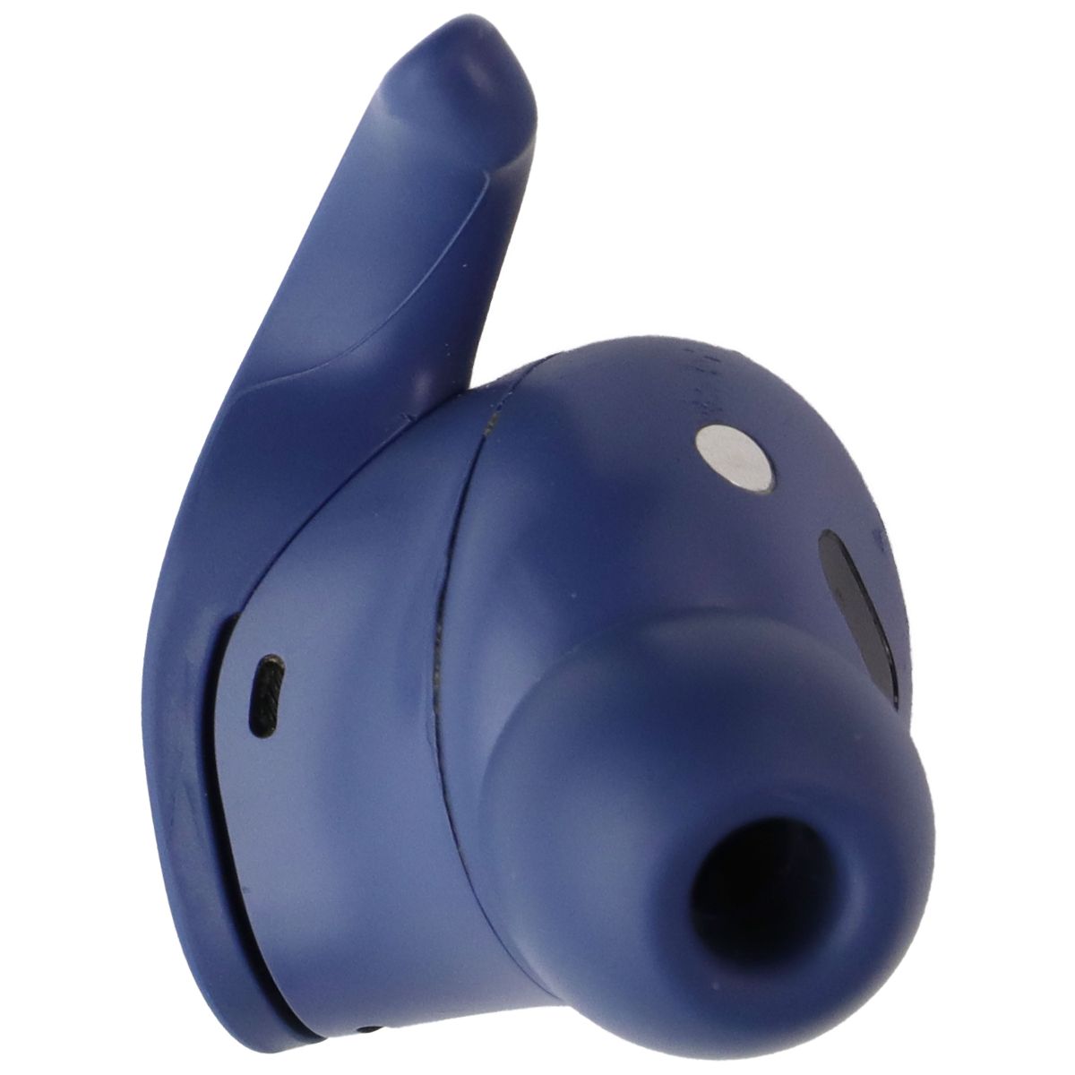 Beats Original Replacement RIGHT SIDE ONLY Beats Fit Pro Earbud - Blue (A2577)