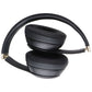 Beats Solo 4 Wireless Bluetooth On-Ear Headphones - Black/Gold (‎MC2L4LL/A) Cell Phone - Headsets Beats by Dr. Dre - Simple Cell Bulk Wholesale Pricing - USA Seller