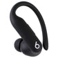 Beats Powerbeats Pro 2 Replacement (Left Side ONLY) Earbud - Jet Black (A3158)