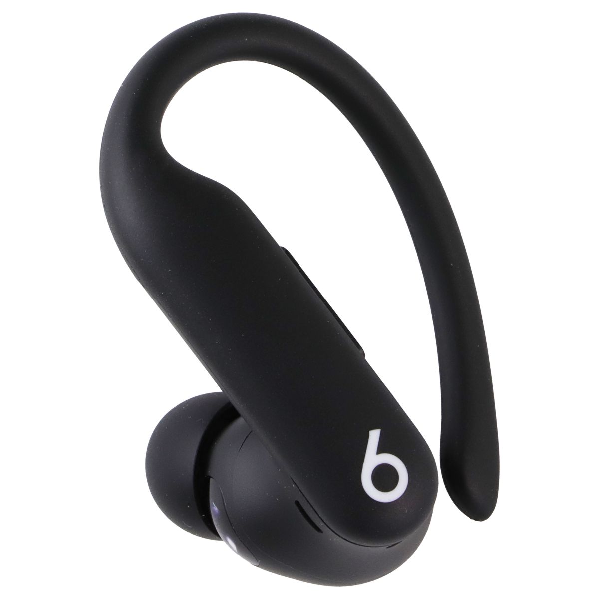 Beats Powerbeats Pro 2 Replacement (Left Side ONLY) Earbud - Jet Black (A3158)