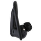 Beats Powerbeats Pro 2 Replacement (Left Side ONLY) Earbud - Jet Black (A3158)