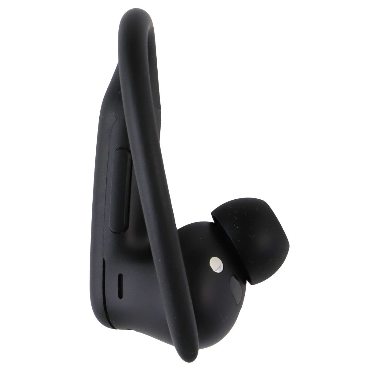 Beats Powerbeats Pro 2 Replacement (Left Side ONLY) Earbud - Jet Black (A3158)