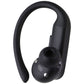 Beats Powerbeats Pro 2 Replacement (Left Side ONLY) Earbud - Jet Black (A3158)