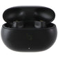 Beats Studio Buds+ True Wireless Noise Cancelling Earbuds - Black/Gold