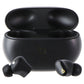 Beats Studio Buds+ True Wireless Noise Cancelling Earbuds - Black/Gold