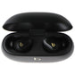 Beats Studio Buds+ True Wireless Noise Cancelling Earbuds - Black/Gold Portable Audio - Headphones Beats    - Simple Cell Bulk Wholesale Pricing - USA Seller