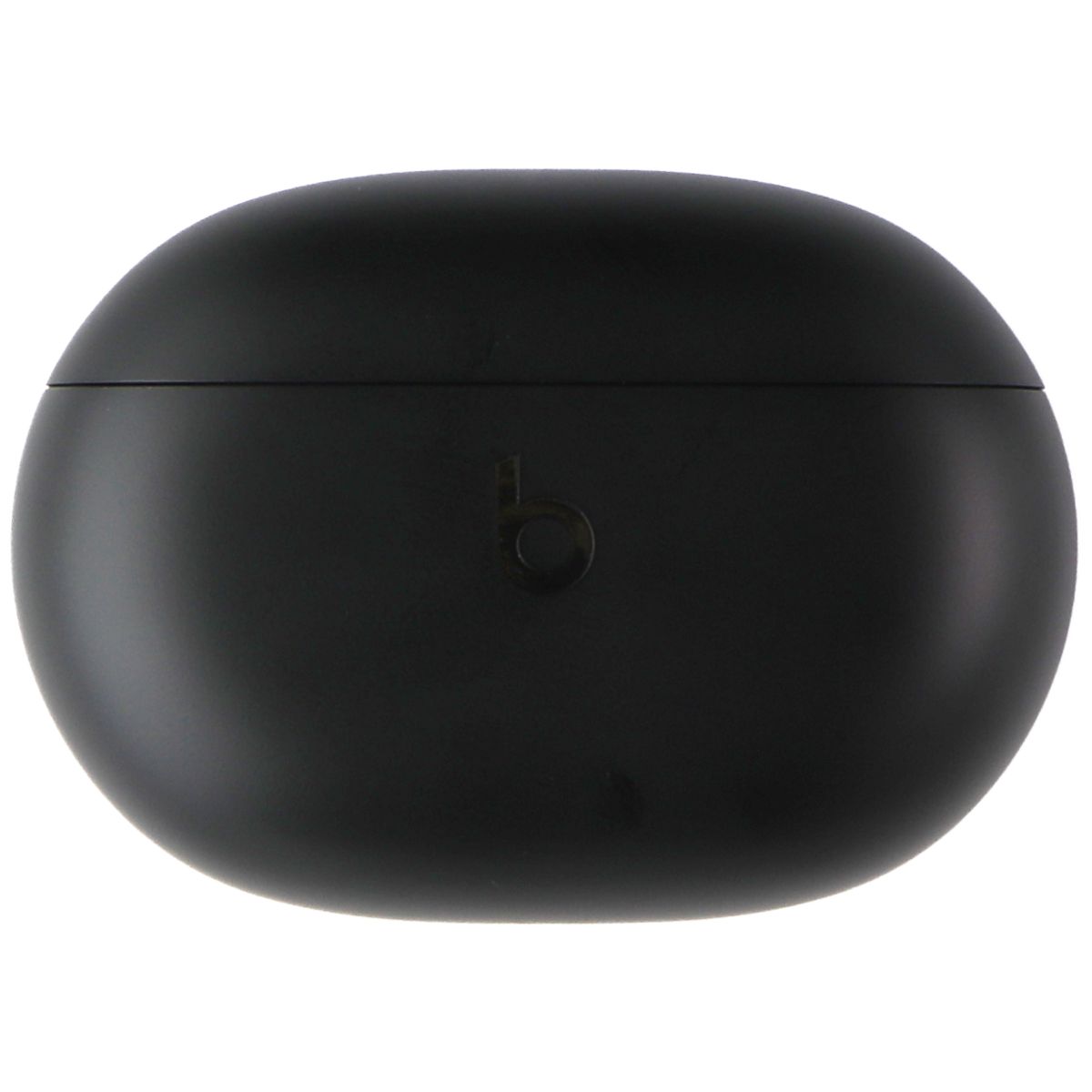 Beats Studio Buds+ True Wireless Noise Cancelling Earbuds - Black/Gold Portable Audio - Headphones Beats - Simple Cell Bulk Wholesale Pricing - USA Seller