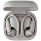 Beats Powerbeats Pro 2 Wireless Bluetooth Earbuds - Quick Sand (MX733LL/A) Portable Audio - Headphones Beats - Simple Cell Bulk Wholesale Pricing - USA Seller