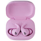 Beats Powerbeats Fit - Wireless Noise Cancelling Earbuds - Pink Portable Audio - Headphones Beats - Simple Cell Bulk Wholesale Pricing - USA Seller