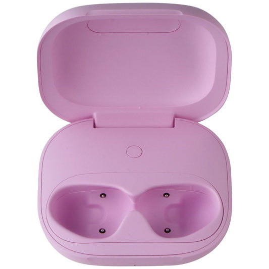 Beats Powerbeats Fit - Wireless Noise Cancelling Earbuds - Pink Portable Audio - Headphones Beats - Simple Cell Bulk Wholesale Pricing - USA Seller