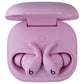 Beats Powerbeats Fit - Wireless Noise Cancelling Earbuds - Pink Portable Audio - Headphones Beats - Simple Cell Bulk Wholesale Pricing - USA Seller