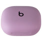 Beats Powerbeats Fit - Wireless Noise Cancelling Earbuds - Pink Portable Audio - Headphones Beats - Simple Cell Bulk Wholesale Pricing - USA Seller