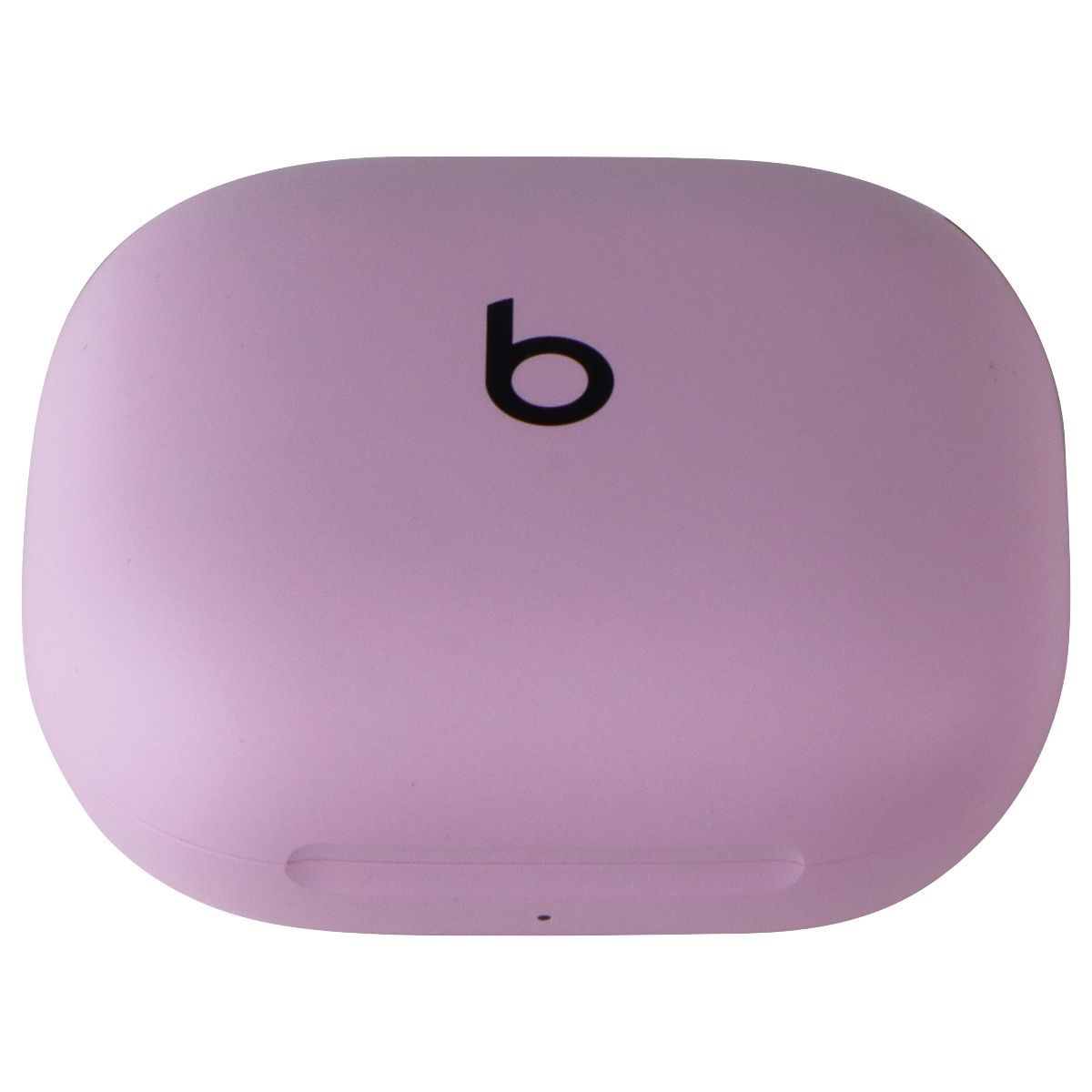 Beats Powerbeats Fit - Wireless Noise Cancelling Earbuds - Pink Portable Audio - Headphones Beats - Simple Cell Bulk Wholesale Pricing - USA Seller