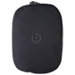 Replacement Carrying Case for Beats Solo 4 Wireless Headsets - Black