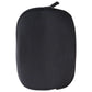 Replacement Carrying Case for Beats Solo 4 Wireless Headsets - Black