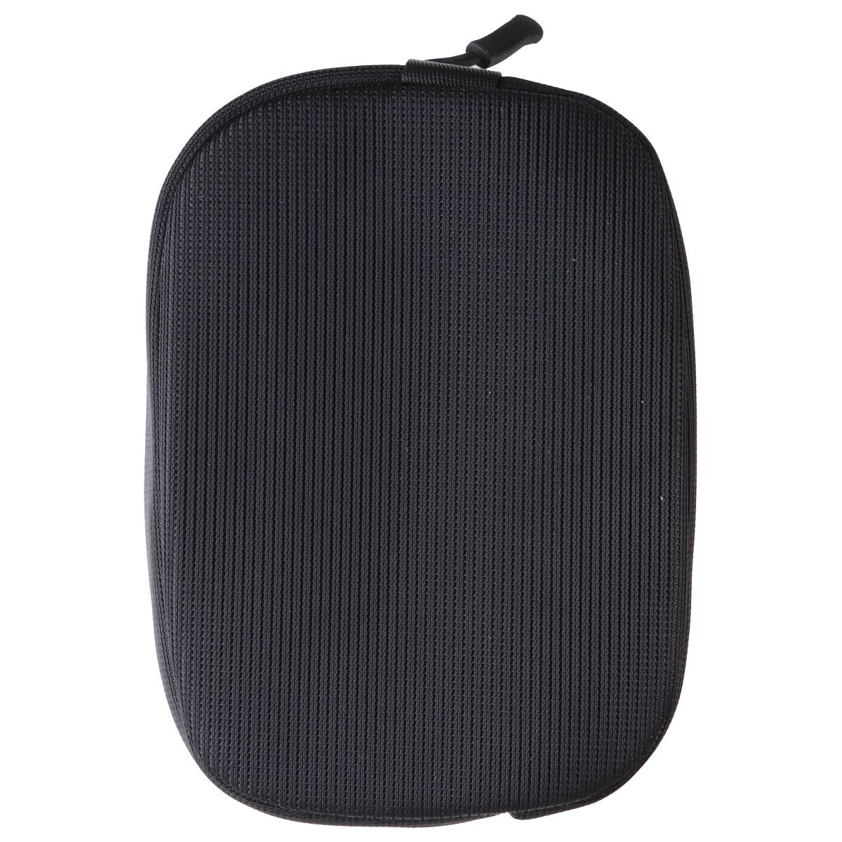Replacement Carrying Case for Beats Solo 4 Wireless Headsets - Black