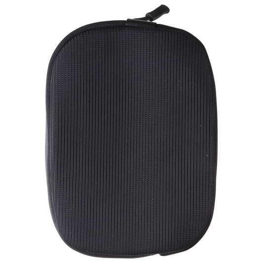 Replacement Carrying Case for Beats Solo 4 Wireless Headsets - Black