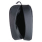 Replacement Carrying Case for Beats Solo 4 Wireless Headsets - Black