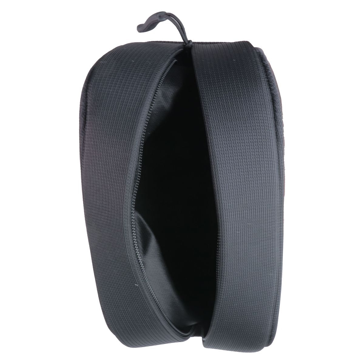 Replacement Carrying Case for Beats Solo 4 Wireless Headsets - Black