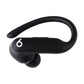 Beats Powerbeats Pro 2 Replacement (Right Side ONLY) Earbud - Jet Black (A3157)