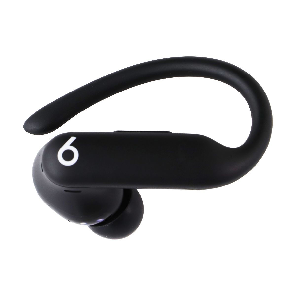 Beats Powerbeats Pro 2 Replacement (Right Side ONLY) Earbud - Jet Black (A3157)
