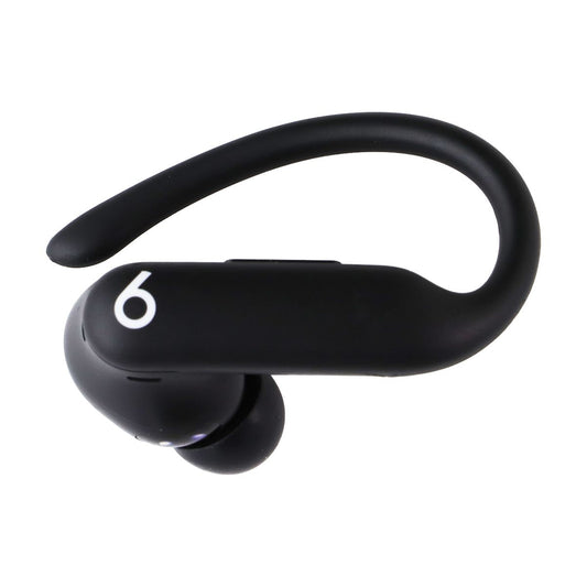 Beats Powerbeats Pro 2 Replacement (Right Side ONLY) Earbud - Jet Black (A3157)
