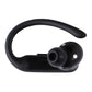 Beats Powerbeats Pro 2 Replacement (Right Side ONLY) Earbud - Jet Black (A3157)