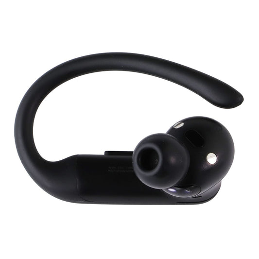 Beats Powerbeats Pro 2 Replacement (Right Side ONLY) Earbud - Jet Black (A3157)