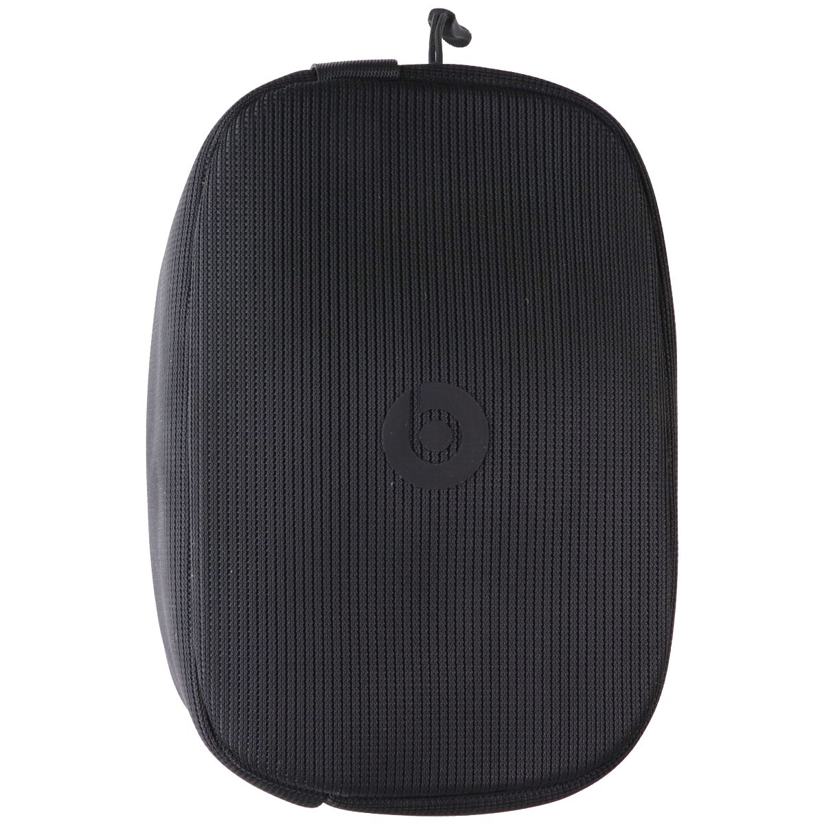Beats Solo 4 - Wireless On-Ear Bluetooth Headphones - Drenched Gray (A3140) Portable Audio - Headphones Beats - Simple Cell Bulk Wholesale Pricing - USA Seller