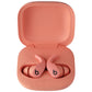 Beats Fit Pro - True Wireless Noise Cancelling Earbuds - Coral Pink Portable Audio - Headphones Beats    - Simple Cell Bulk Wholesale Pricing - USA Seller