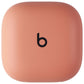 Beats Fit Pro - True Wireless Noise Cancelling Earbuds - Coral Pink Portable Audio - Headphones Beats    - Simple Cell Bulk Wholesale Pricing - USA Seller