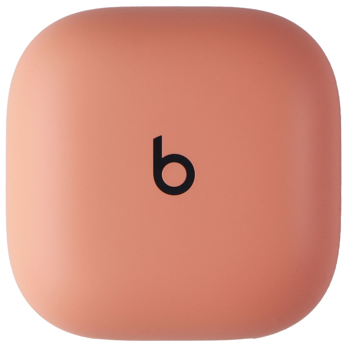 Beats Fit Pro - True Wireless Noise Cancelling Earbuds - Coral Pink Portable Audio - Headphones Beats    - Simple Cell Bulk Wholesale Pricing - USA Seller
