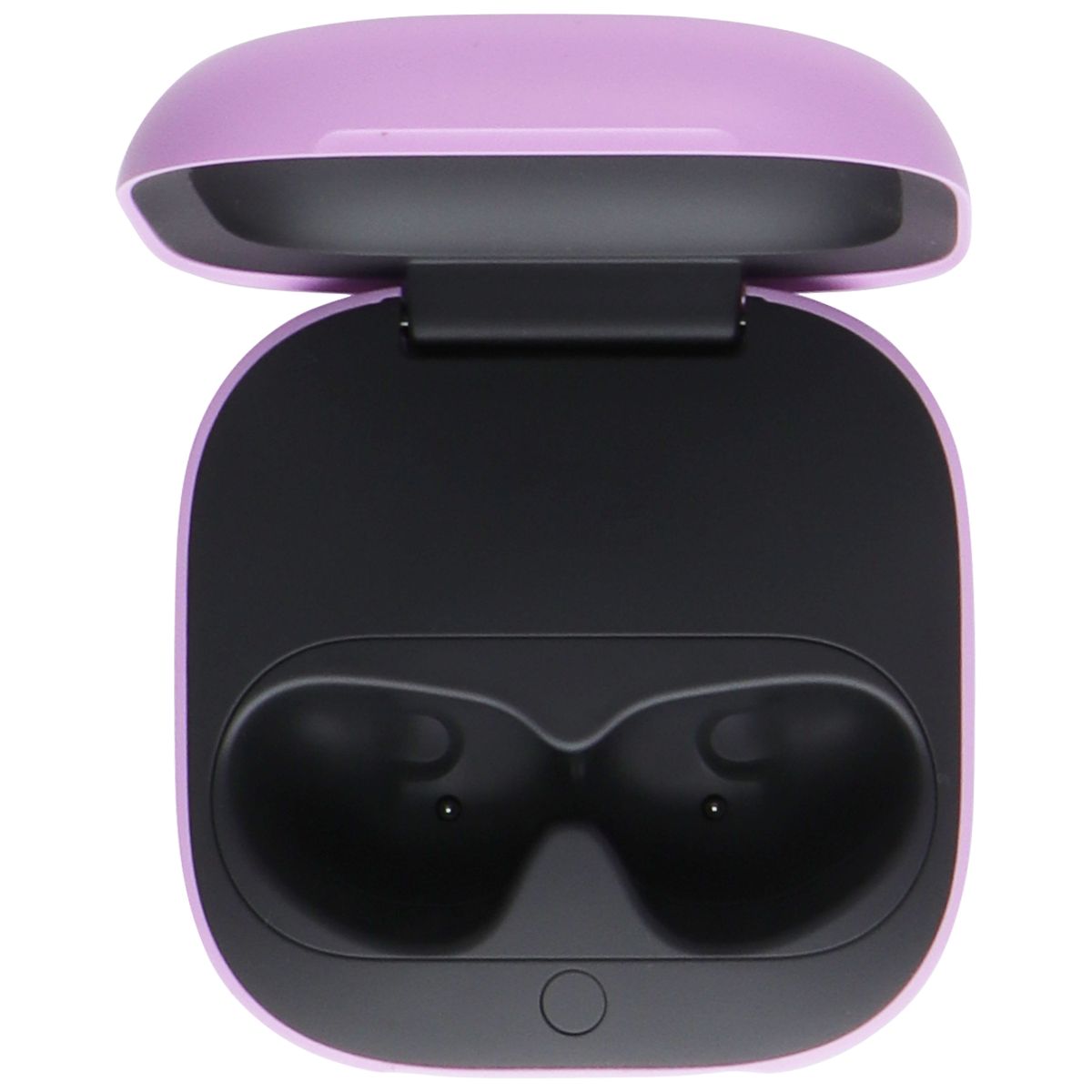 Beats Original Replacement Charging Case for Beats Fit Pro - Purple (Case A2578) Portable Audio - Headphones Beats by Dr. Dre - Simple Cell Bulk Wholesale Pricing - USA Seller