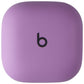 Beats Original Replacement Charging Case for Beats Fit Pro - Purple (Case A2578) Portable Audio - Headphones Beats by Dr. Dre - Simple Cell Bulk Wholesale Pricing - USA Seller