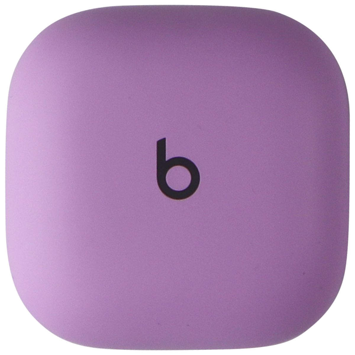 Beats Original Replacement Charging Case for Beats Fit Pro - Purple (Case A2578) Portable Audio - Headphones Beats by Dr. Dre - Simple Cell Bulk Wholesale Pricing - USA Seller