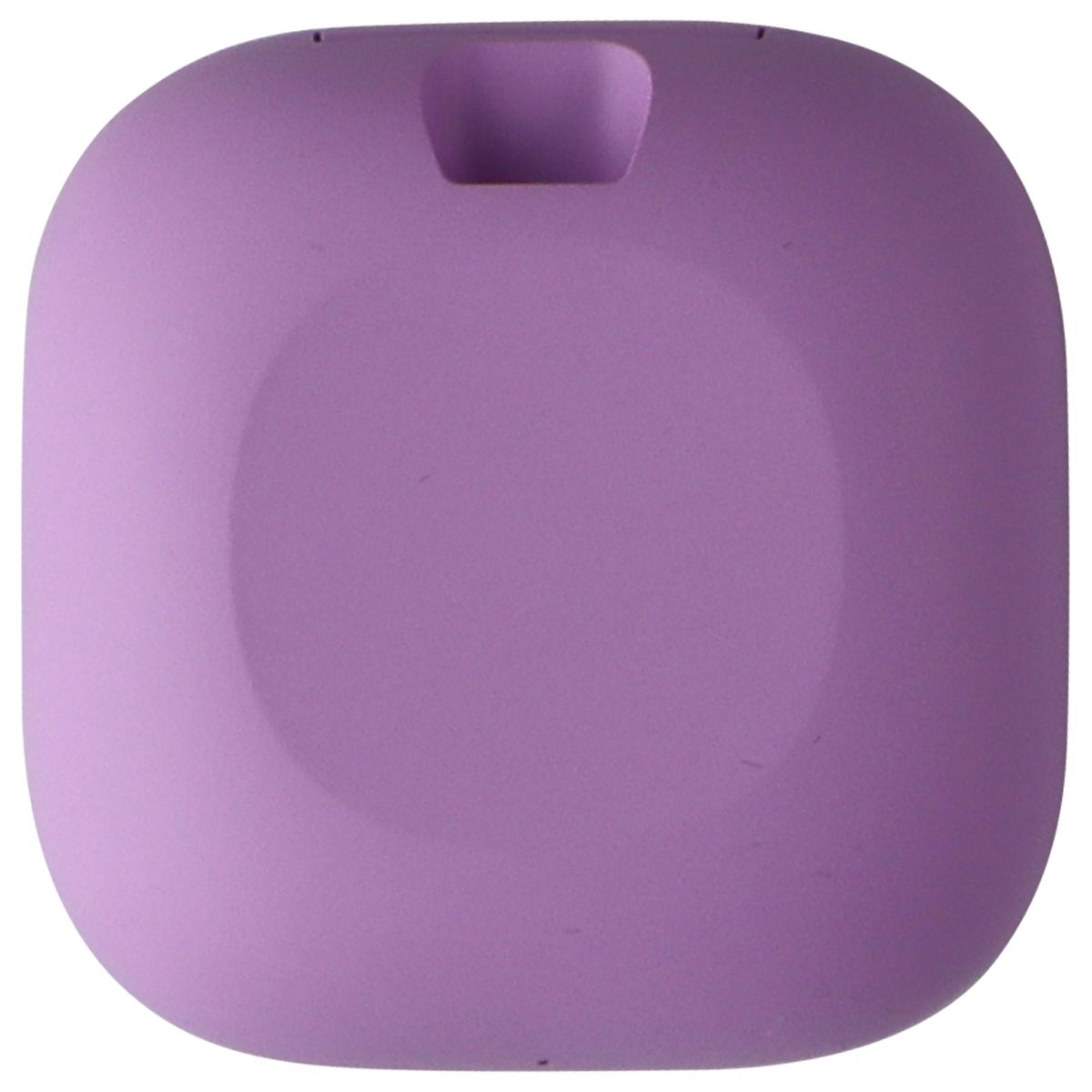 Beats Original Replacement Charging Case for Beats Fit Pro - Purple (Case A2578) Portable Audio - Headphones Beats by Dr. Dre - Simple Cell Bulk Wholesale Pricing - USA Seller