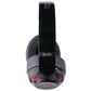 Beats by Dr. Dre Studio 2 Wireless Over-Ear Headphones - Black/Red
