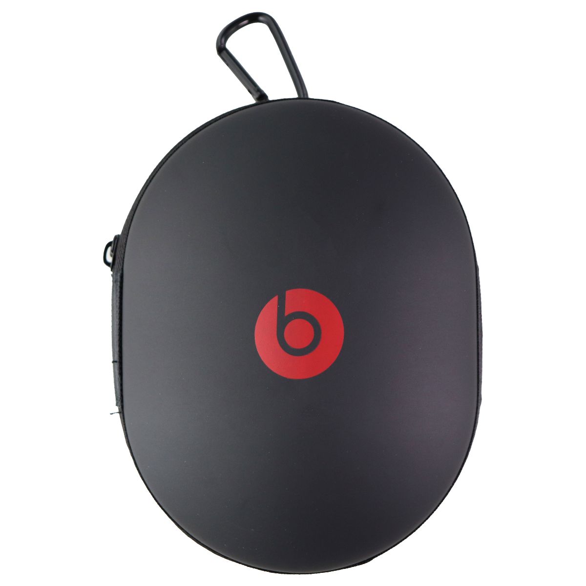 Beats by Dr. Dre Studio 2 Wireless Over-Ear Headphones - Black/Red