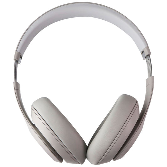 Beats Studio Pro Wireless Noise Cancelling Over-the-Ear Headphones - Sandstone Portable Audio - Headphones Beats - Simple Cell Bulk Wholesale Pricing - USA Seller