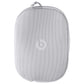 Replacement Carrying Case for Beats Solo 4 Wireless Headsets - Warm White