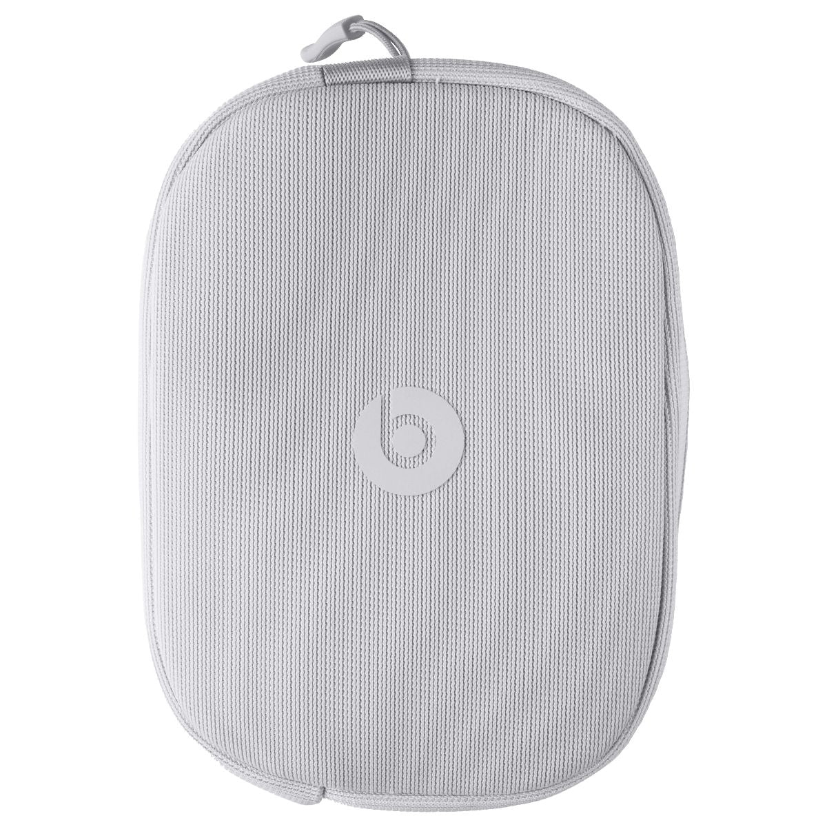 Replacement Carrying Case for Beats Solo 4 Wireless Headsets - Warm White