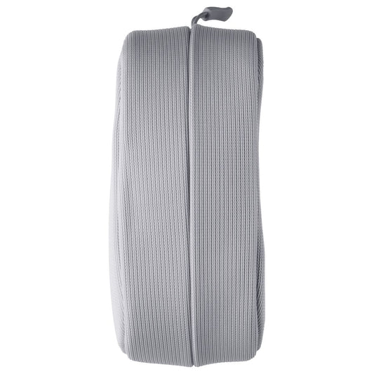 Replacement Carrying Case for Beats Solo 4 Wireless Headsets - Warm White iPod, Audio Player Accessories - Cases, Covers & Skins Beats - Simple Cell Bulk Wholesale Pricing - USA Seller