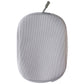 Replacement Carrying Case for Beats Solo 4 Wireless Headsets - Warm White