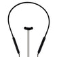 Beats BeatsX Series Wireless In-Ear Neckband Headphones - Black Portable Audio - Headphones Beats by Dr. Dre - Simple Cell Bulk Wholesale Pricing - USA Seller